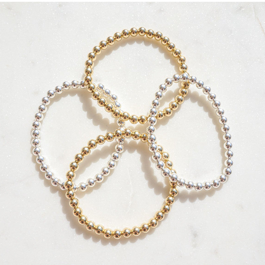 Big Ted Bracelet