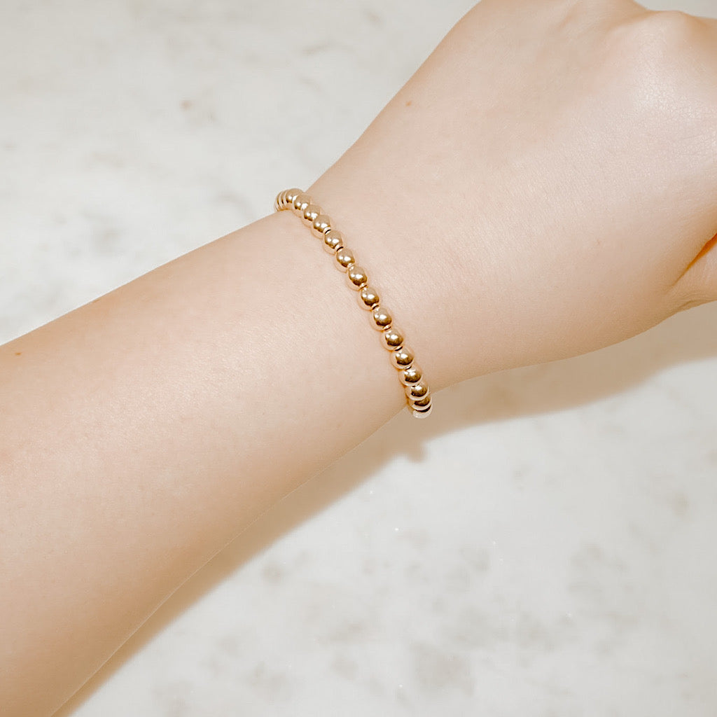 Big Ted Bracelet