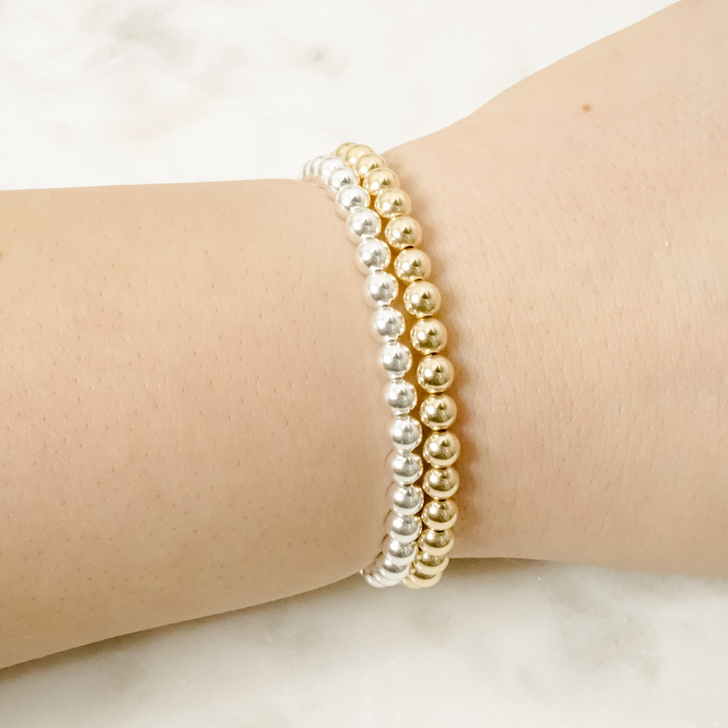 Big Ted Bracelet