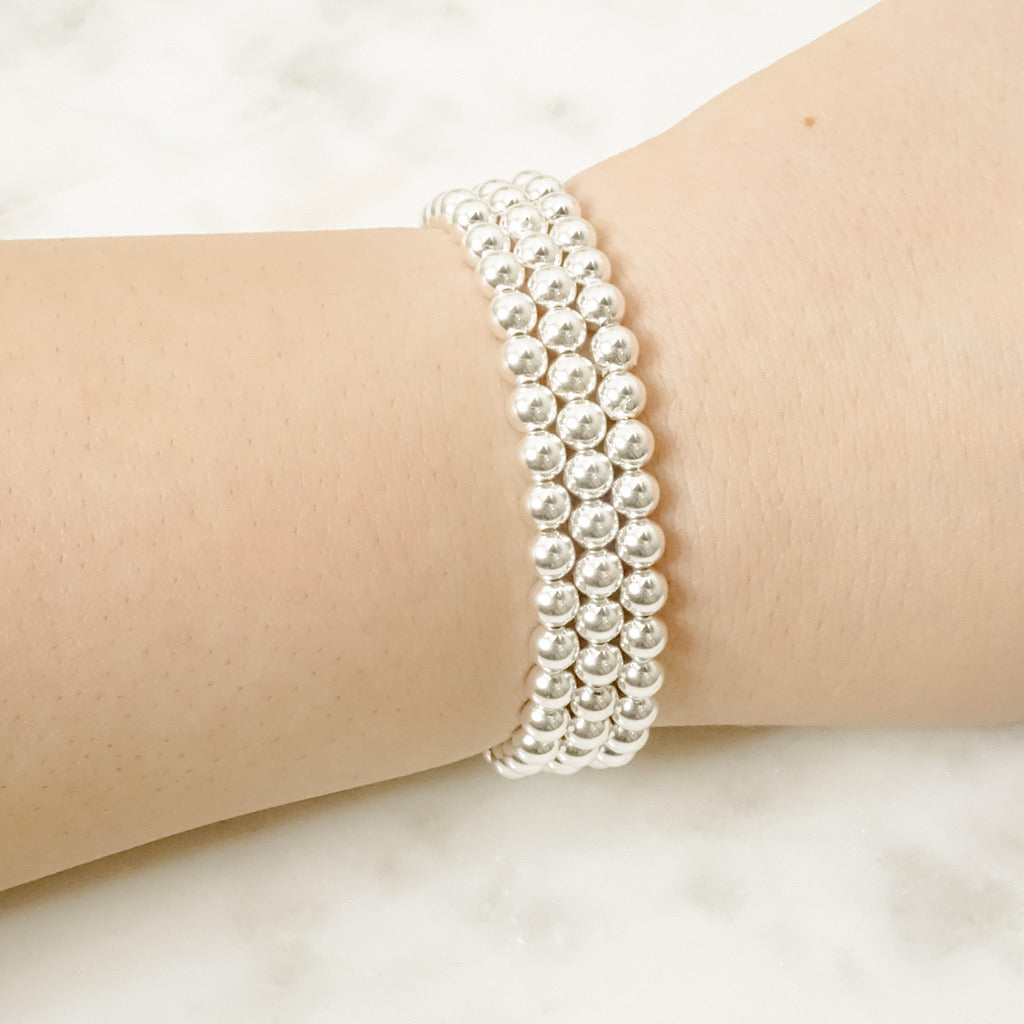 Big Ted Bracelet
