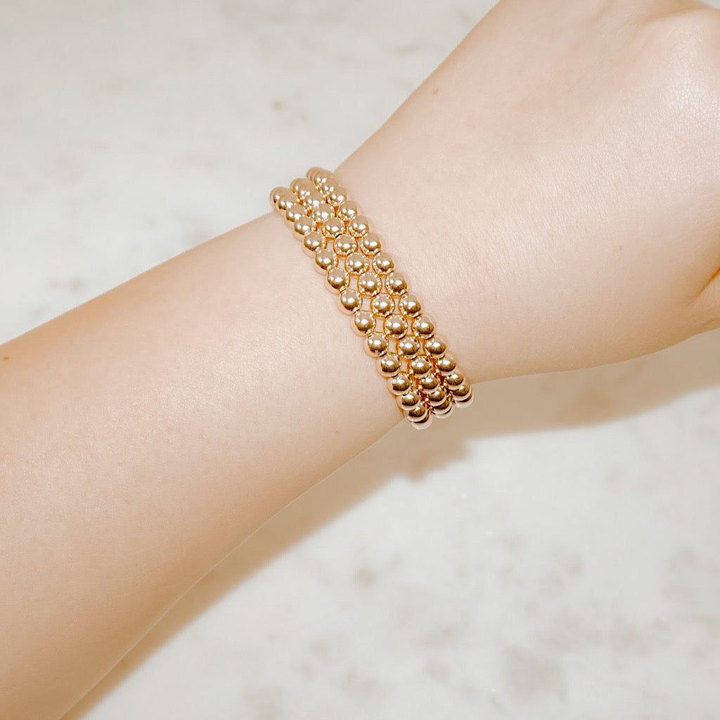 Big Ted Bracelet