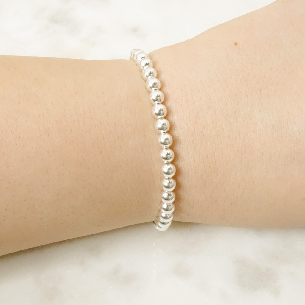 Big Ted Bracelet