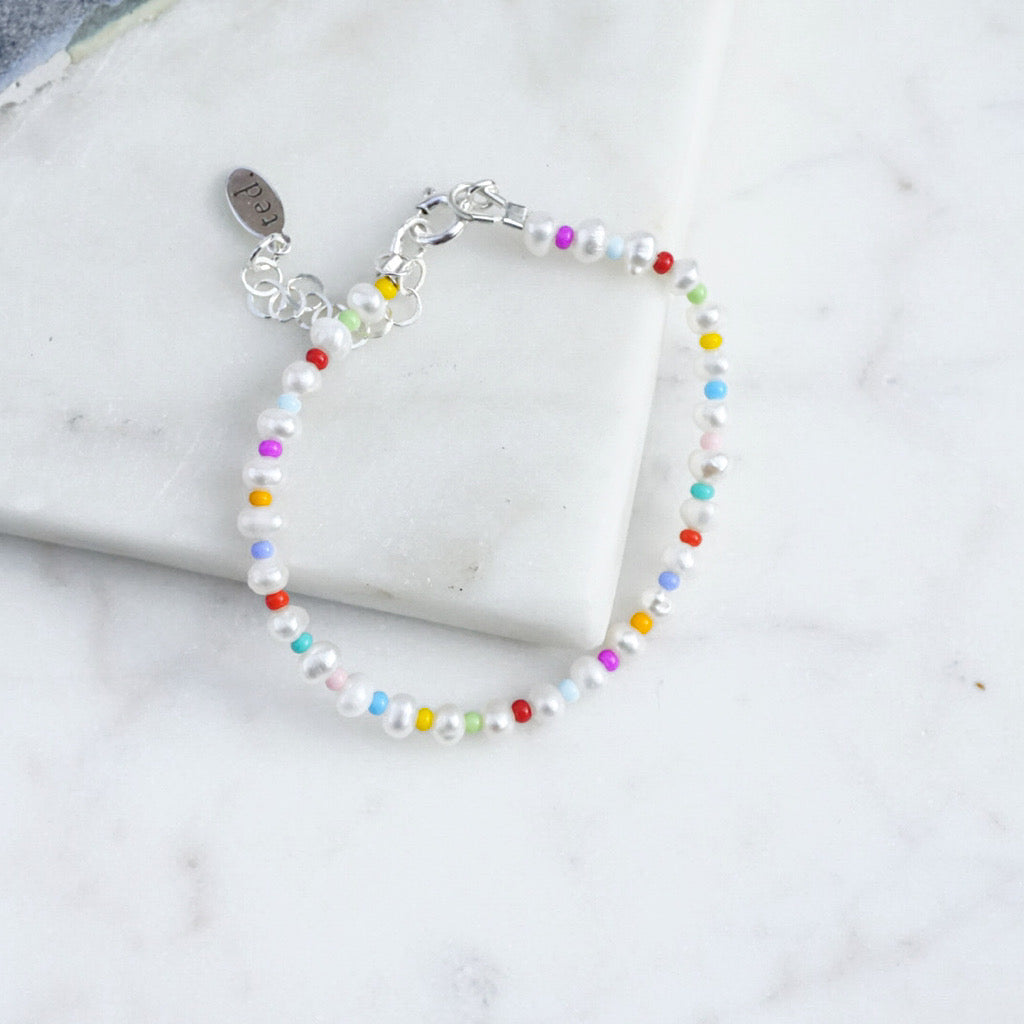 Candi Bracelet