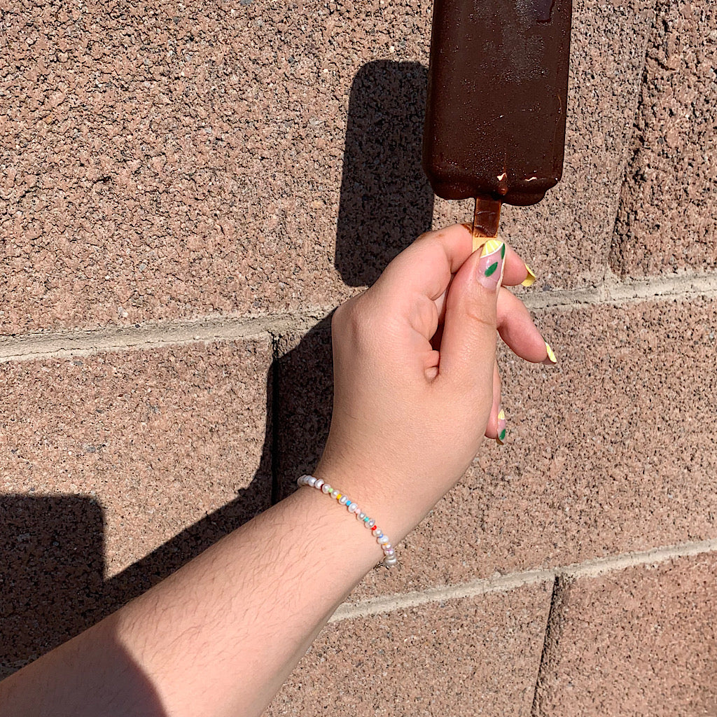Candi Bracelet