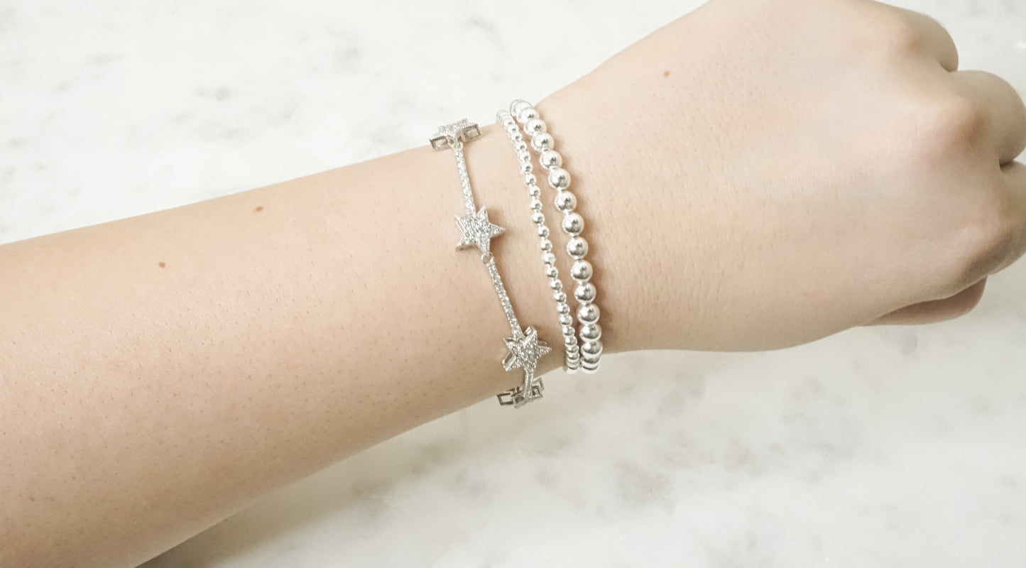 Nash Bracelet