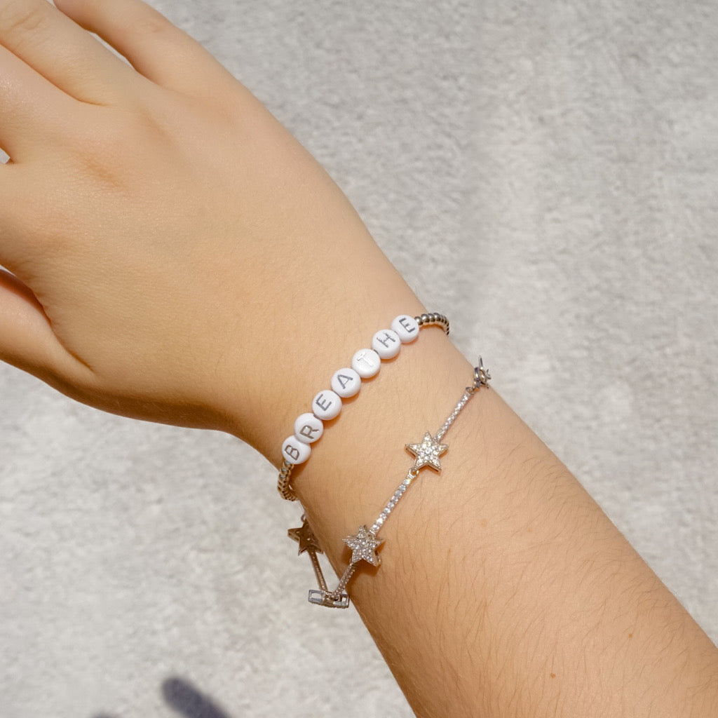 Nash Bracelet