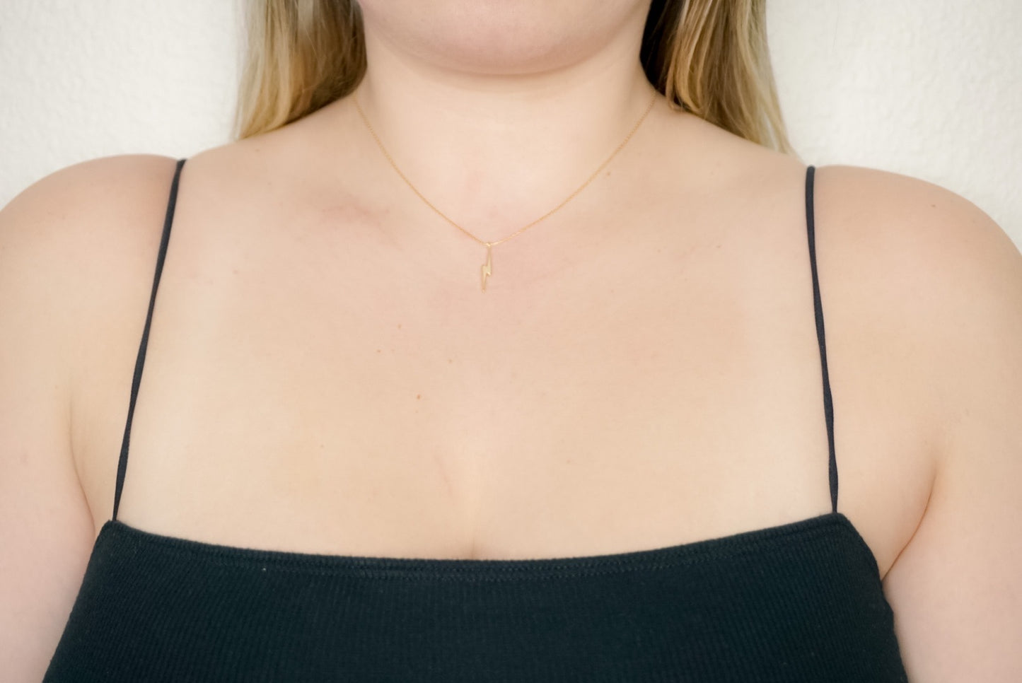 Thor Necklace