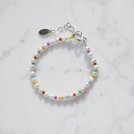 Candi Bracelet