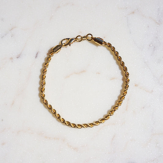Rory Bracelet