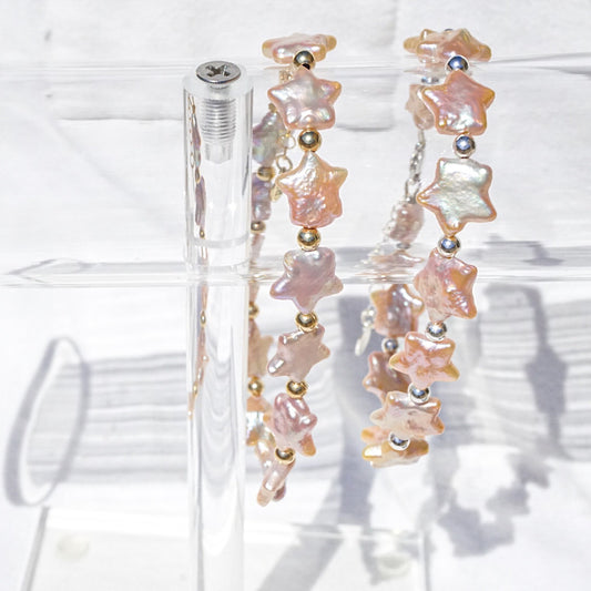 Starshine Bracelet